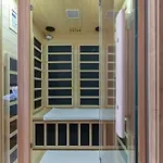 Deluxe House Maj *