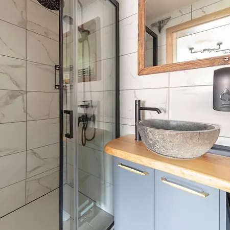 Deluxe House Maj * Brežice