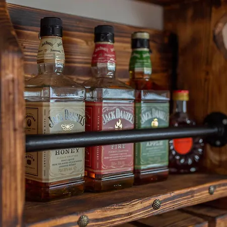 Deluxe House Maj Apartamento Brežice