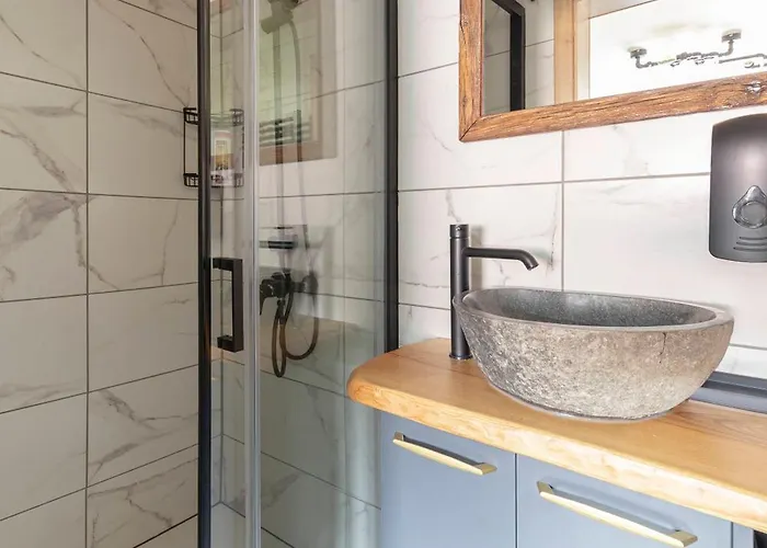 Deluxe House Maj * Brežice