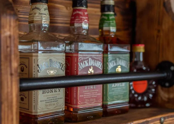 Deluxe House Maj شقة Brežice